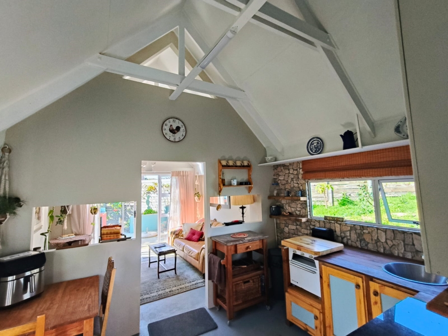 3 Bedroom Property for Sale in Wavecrest Eastern Cape